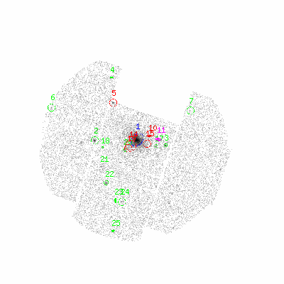 mos1 fullimage image