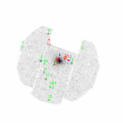 mos1 smooth0 image