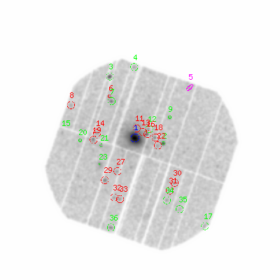 pn smooth0hcl image