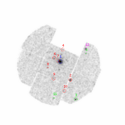 mos1 smooth0cl image