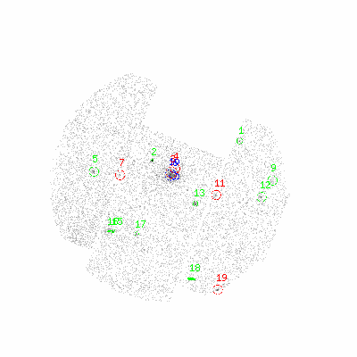 mos1 fullimagehcl image