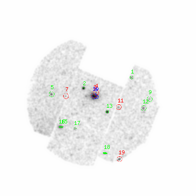 mos1 smooth0 image