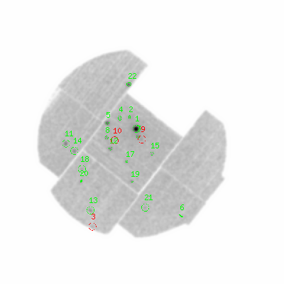 mos1 smooth0hcl image