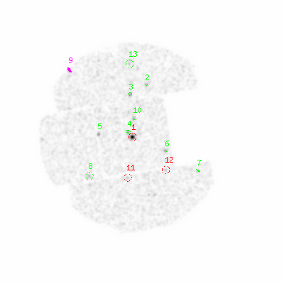 mos1 smooth0cl image