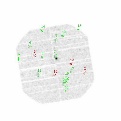 pn smooth0hcl image