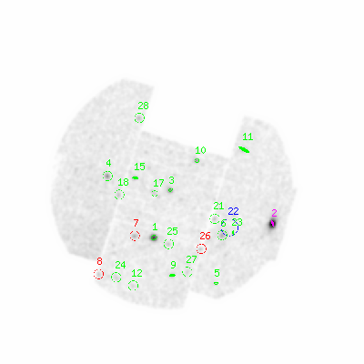 mos1 smooth0cl image