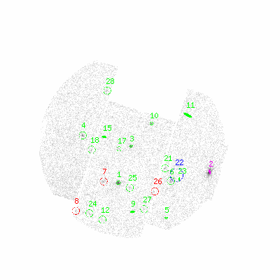 mos1 fullimagehcl image