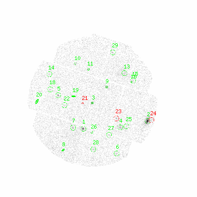 mos2 fullimagehcl image