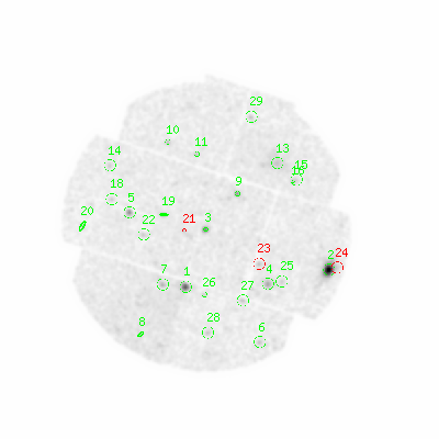 mos2 smooth0hcl image