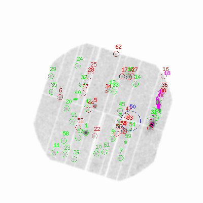 pn smooth0hcl image