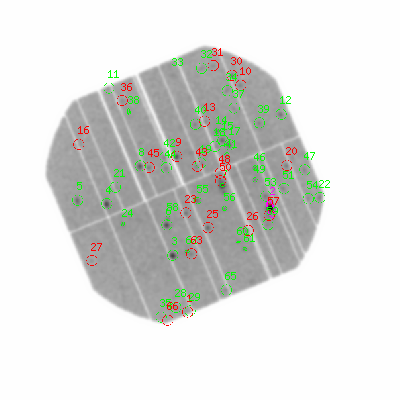 pn smooth0hcl image