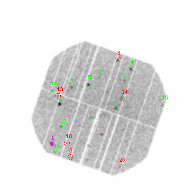 pn smooth0hcl image