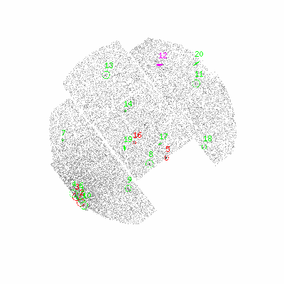 mos1 fullimagehcl image