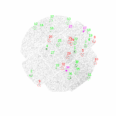 mos2 fullimagecl image