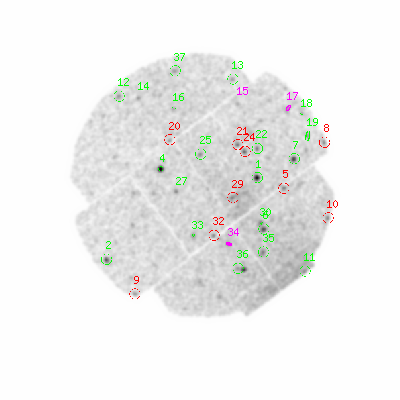 mos2 smooth0 image