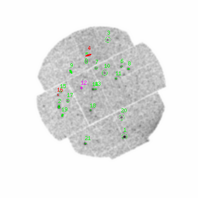 mos2 smooth0cl image