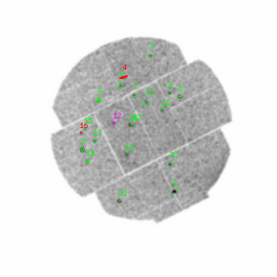 mos2 smooth0hcl image