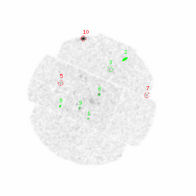 mos2 smooth0cl image