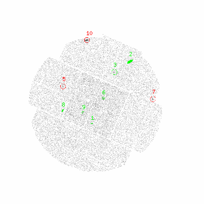 mos2 fullimagehcl image