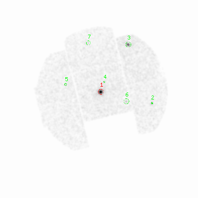 mos1 smooth0hcl image