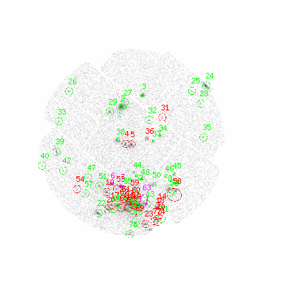 mos2 fullimage image