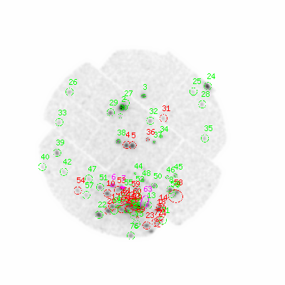 mos2 smooth0hcl image