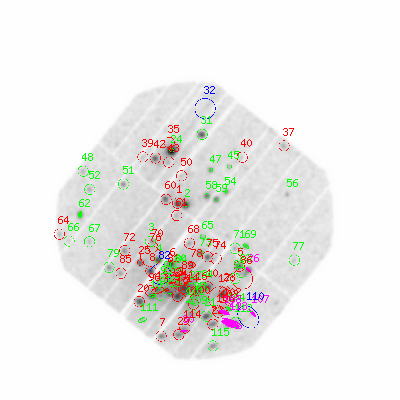 pn smooth0hcl image