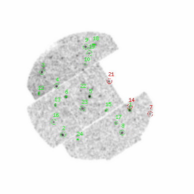 mos1 smooth0cl image