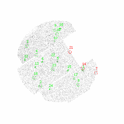 mos1 fullimagehcl image