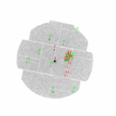 mos2 smooth0hcl image