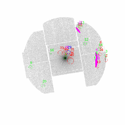 mos1 fullimage image