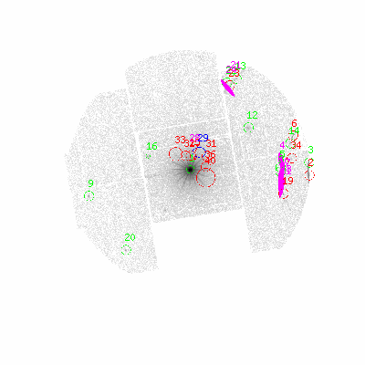 mos1 fullimagecl image