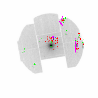 mos1 smooth0hcl image