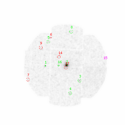 mos2 smooth0cl image