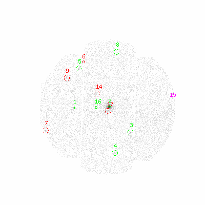 mos2 fullimagehcl image