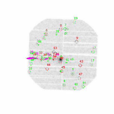 pn smooth0hcl image