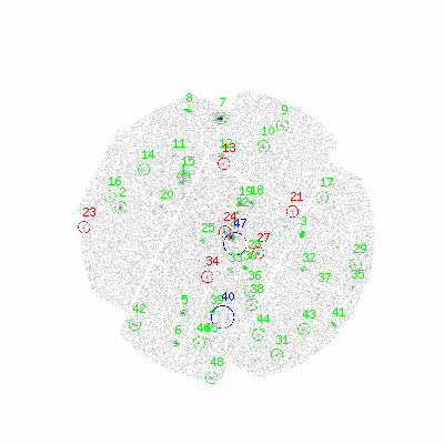 mos2 fullimagecl image