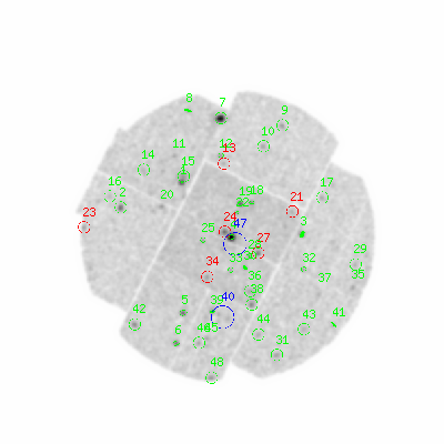 mos2 smooth0hcl image