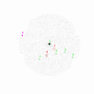 mos2 smooth0cl image