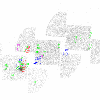 mos1 fullimage image