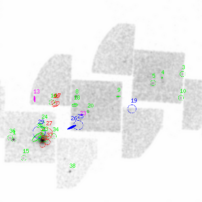 mos1 smooth0cl image