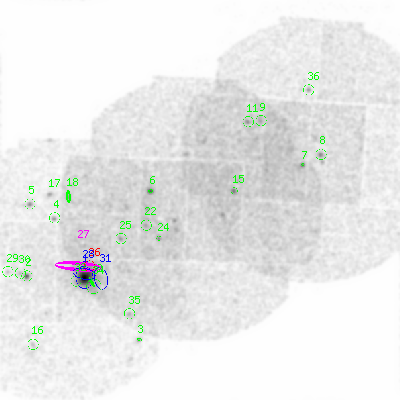 mos2 smooth0hcl image