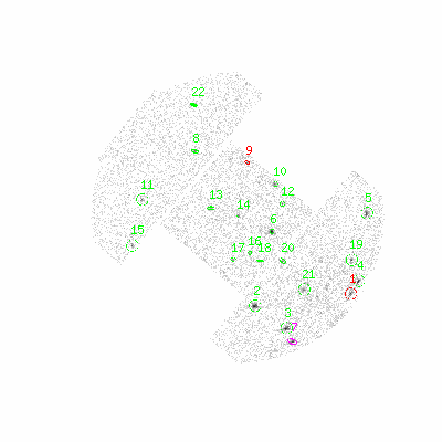 mos1 fullimagecl image