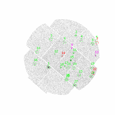 mos2 fullimagehcl image