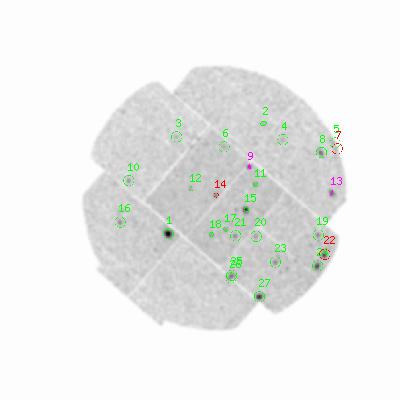 mos2 smooth0hcl image