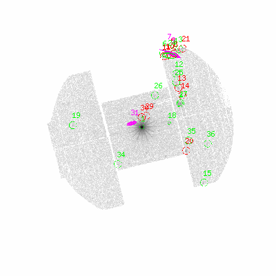 mos1 fullimagehcl image