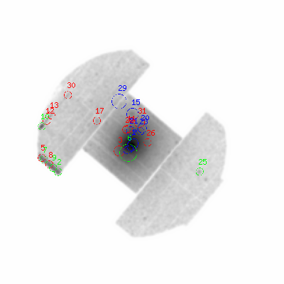 mos1 smooth0cl image