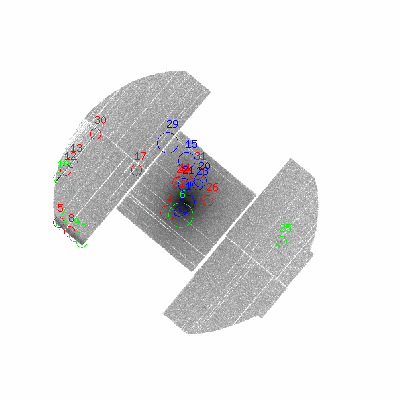 mos1 fullimagehcl image