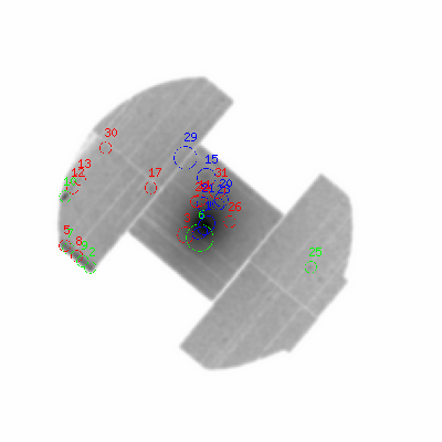 mos1 smooth0hcl image