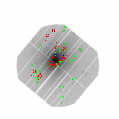 pn smooth0hcl image